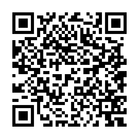 QR code for 23N5778