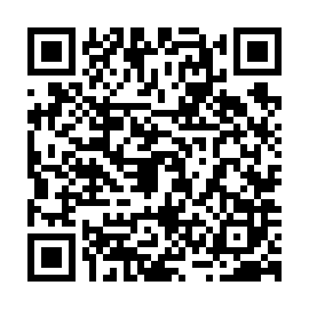 QR code for 23N6826