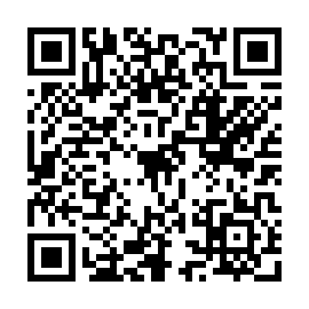 QR code for 23N703G