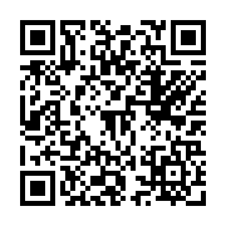 QR code for 23N7257