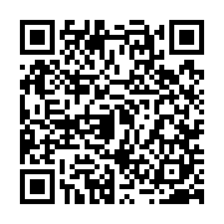 QR code for 23N741D
