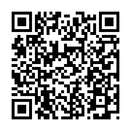 QR code for 23N849T