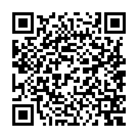 QR code for 23N9641