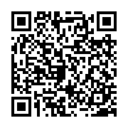 QR code for 23NBP75