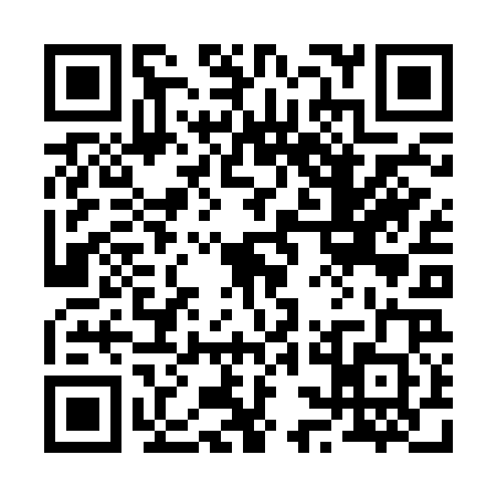 QR code for 23NBR07
