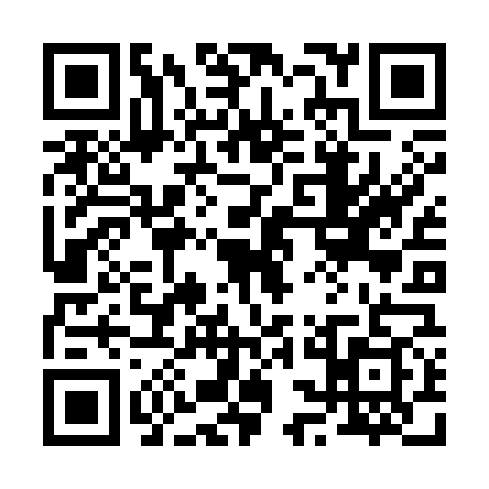 QR code for 23NC790
