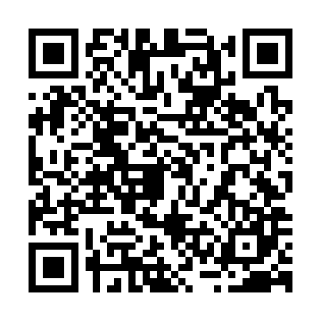 QR code for 23NC874