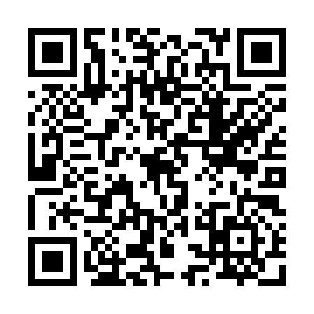 QR code for 23NC963