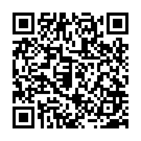 QR code for 23NCL24