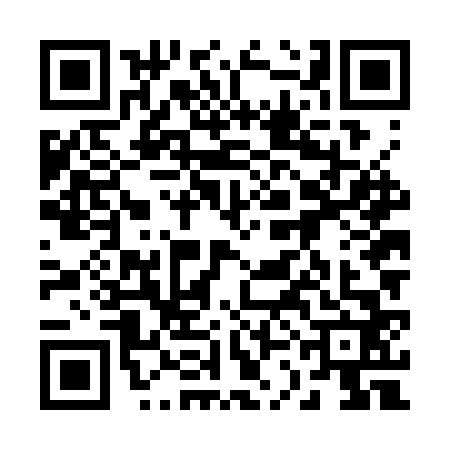 QR code for 23NCV21