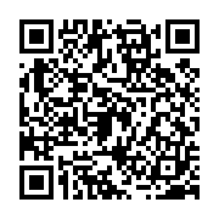 QR code for 23ND536