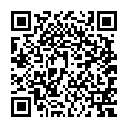 QR code for 23ND901
