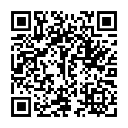 QR code for 23NDY92
