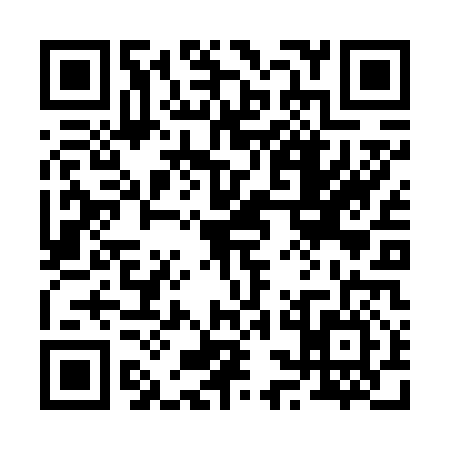QR code for 23NF162