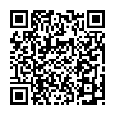 QR code for 23NFF94