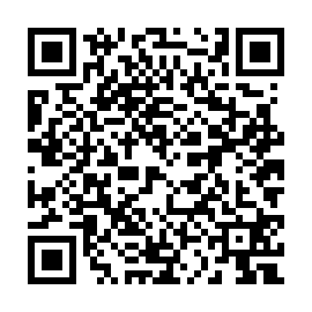 QR code for 23NG200
