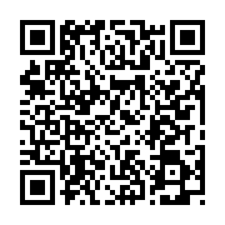 QR code for 23NGP61