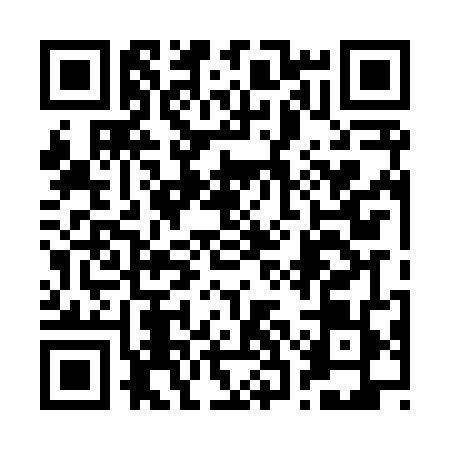 QR code for 23NH491
