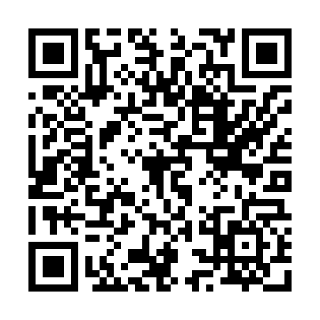 QR code for 23NH669