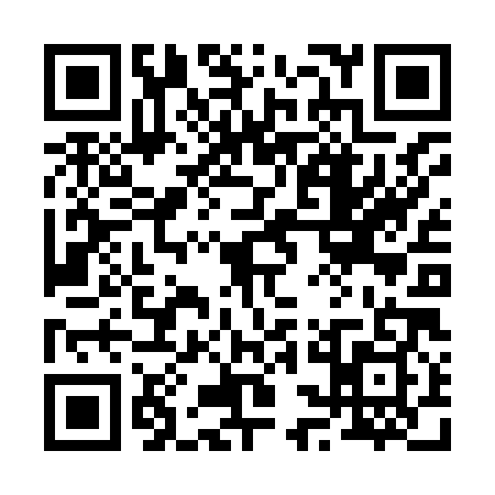 QR code for 23NH892