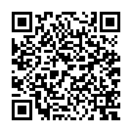 QR code for 23NJA91