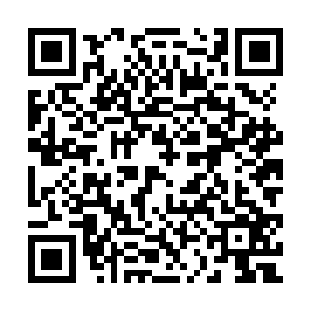QR code for 23NJB62