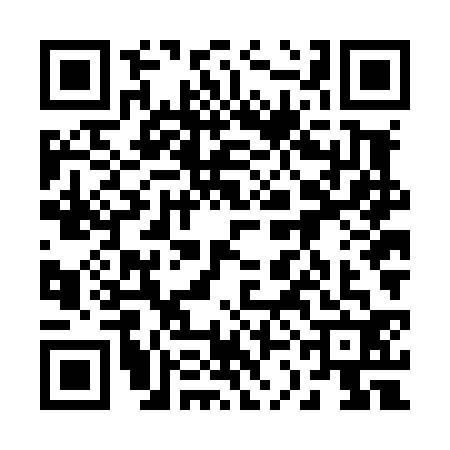QR code for 23NL325