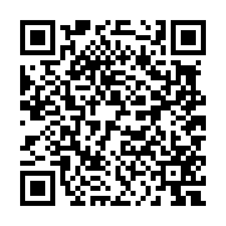 QR code for 23NL577