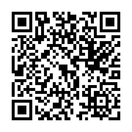 QR code for 23NL767