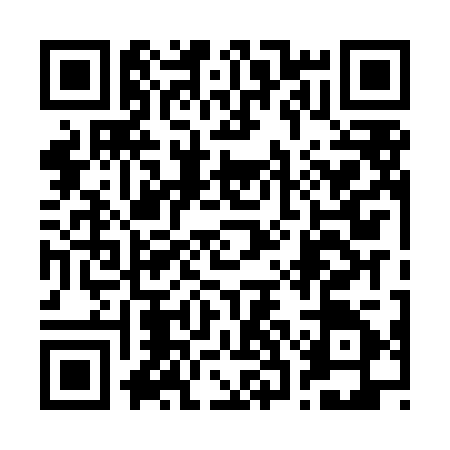 QR code for 23NLB58