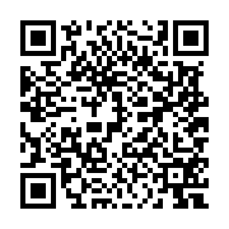 QR code for 23NM547