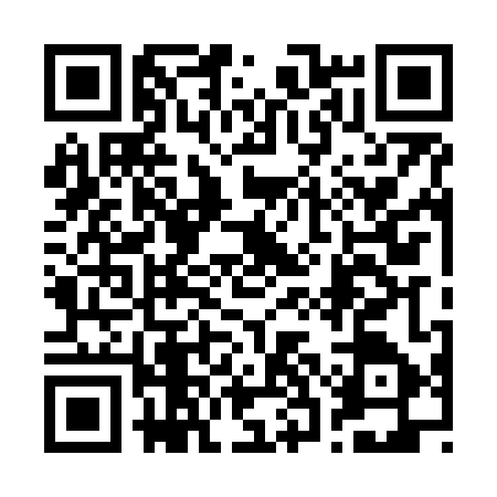 QR code for 23NN479