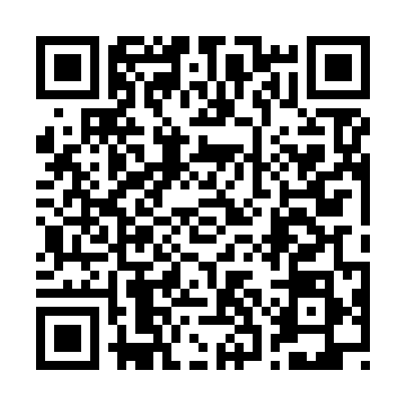QR code for 23NNM82