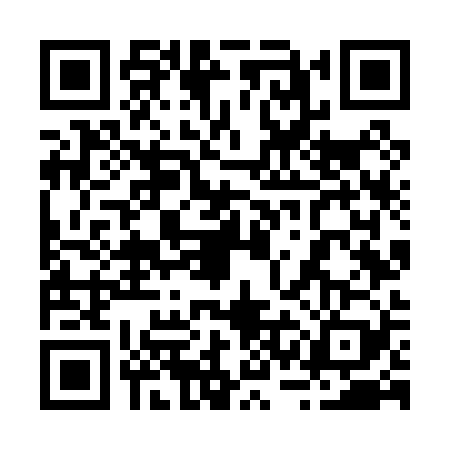 QR code for 23NP295