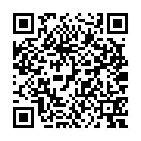 QR code for 23NP716