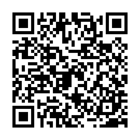QR code for 23NP877