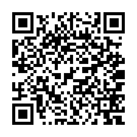 QR code for 23NPN97