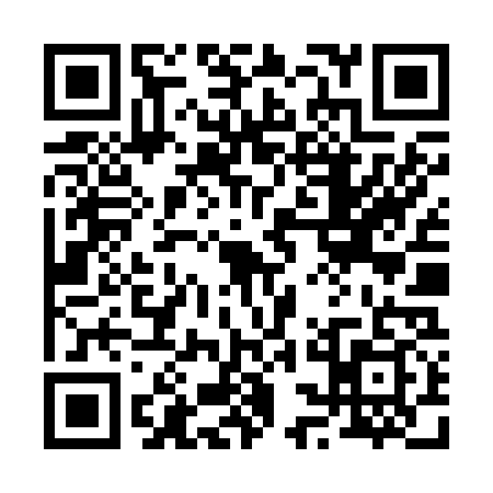 QR code for 23NR399