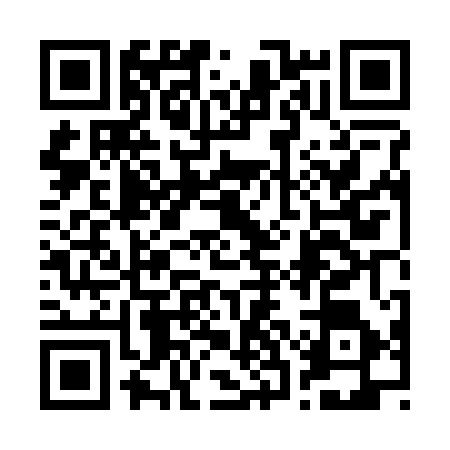QR code for 23NR565