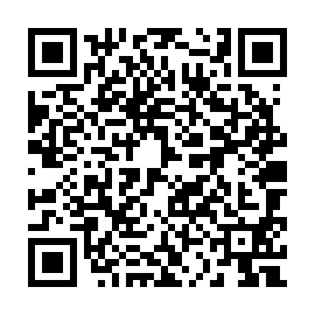 QR code for 23NR909