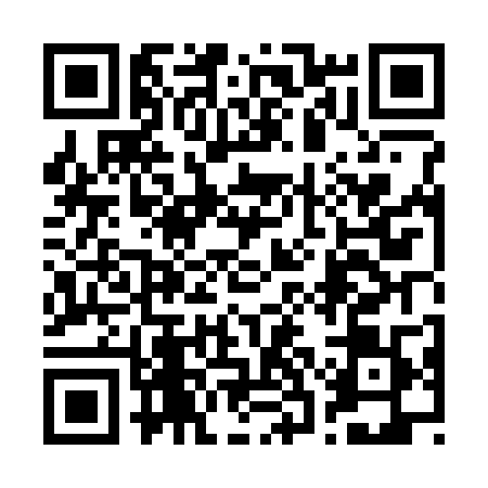 QR code for 23NS091