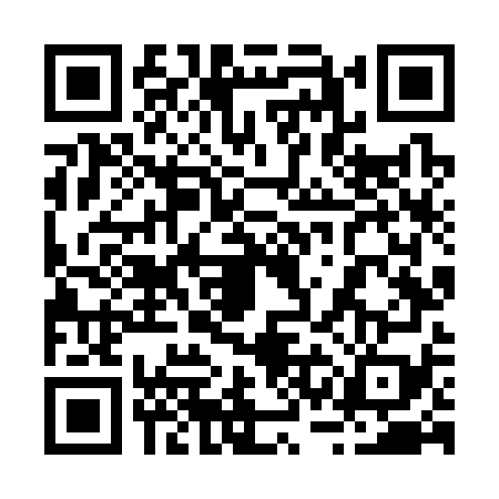 QR code for 23NS799