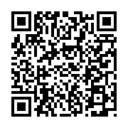 QR code for 23NT584