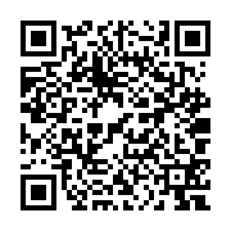 QR code for 23NVJ05