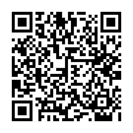 QR code for 23NW336
