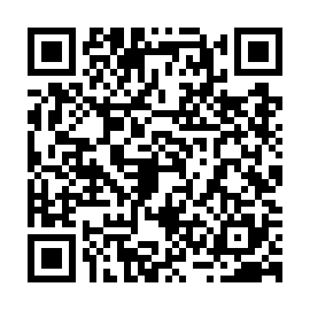 QR code for 23NWK53