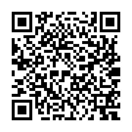 QR code for 23NY507