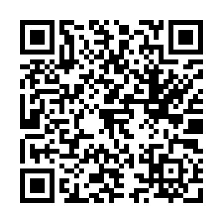 QR code for 23NY904