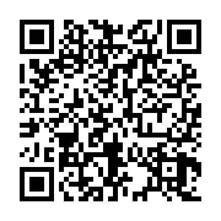 QR code for 23NYB82