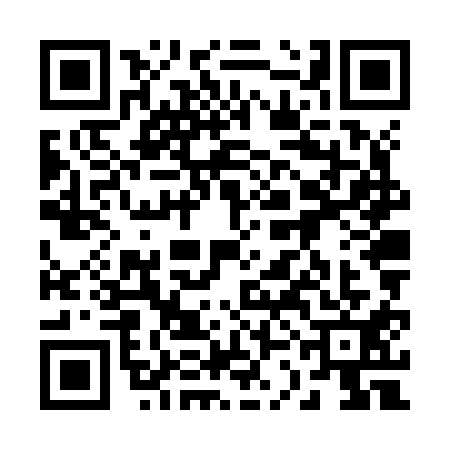 QR code for 23NZ111